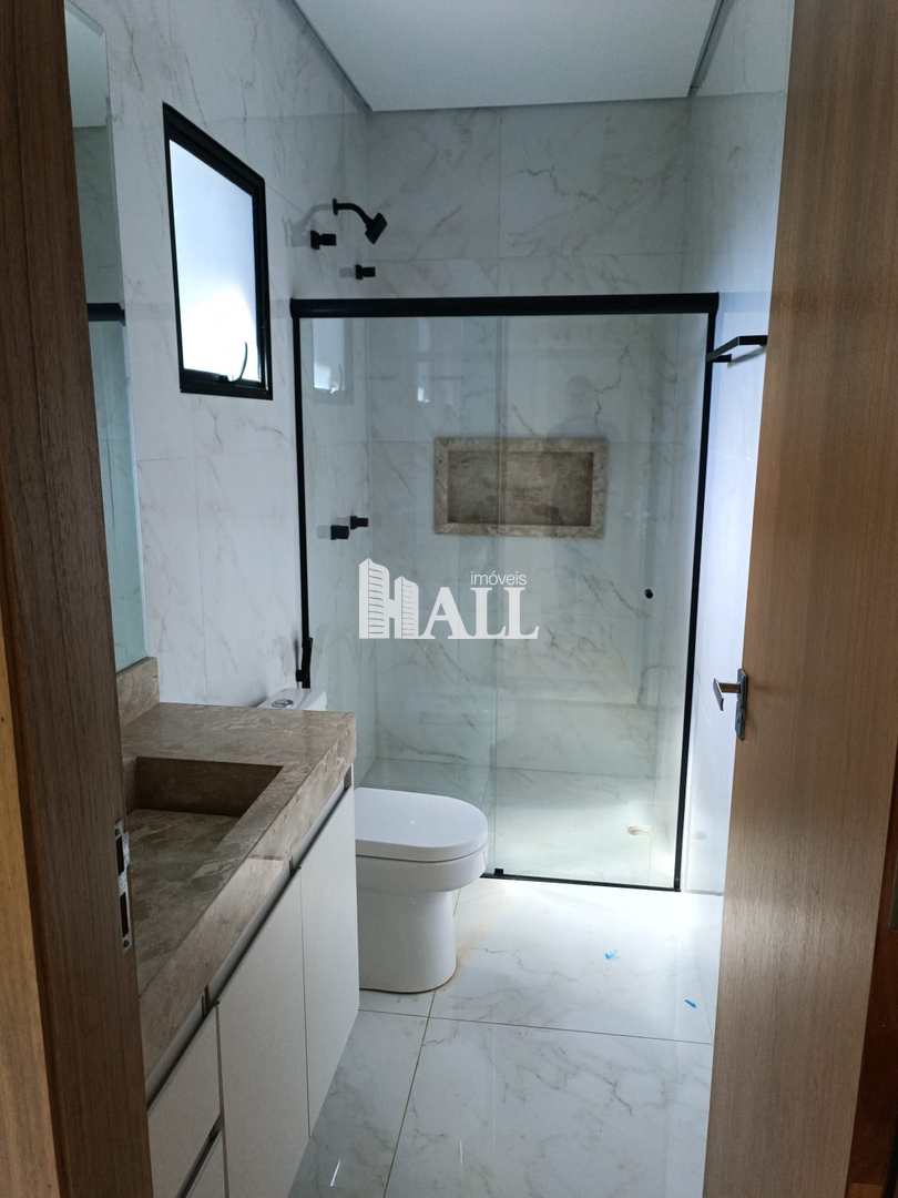 Casa com 3 quartos à venda, 135m² — foto 14 de 51
