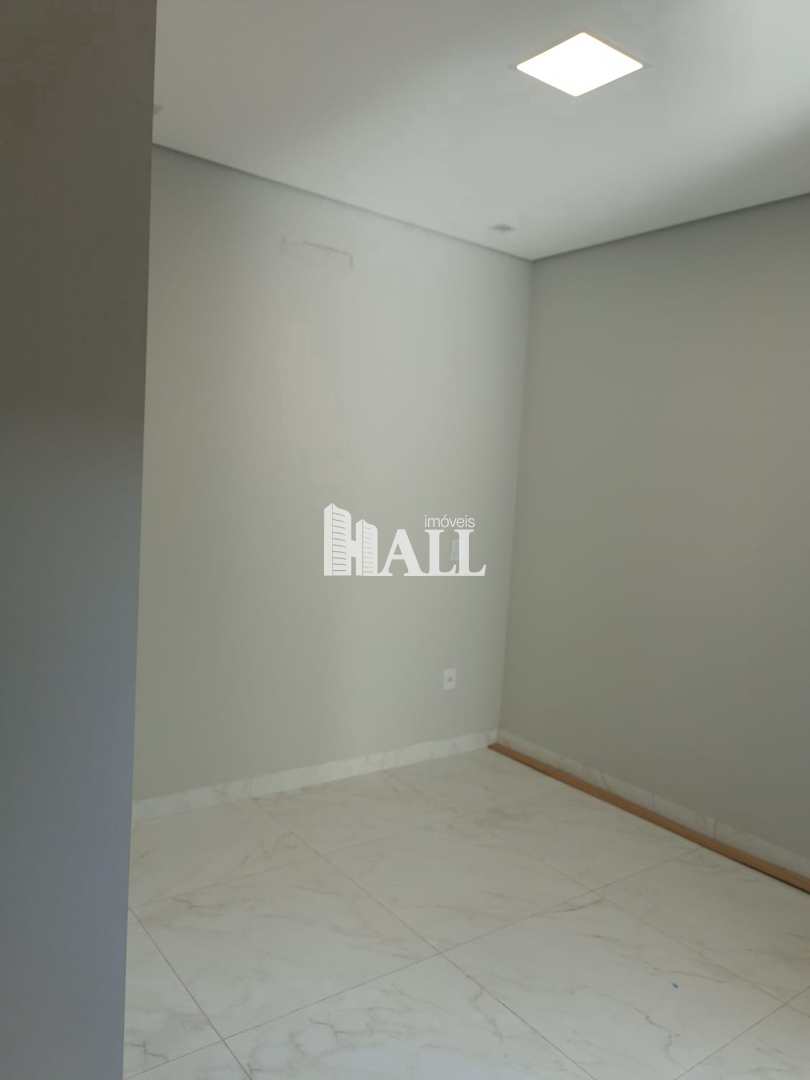 Casa com 3 quartos à venda, 135m² — foto 22 de 51
