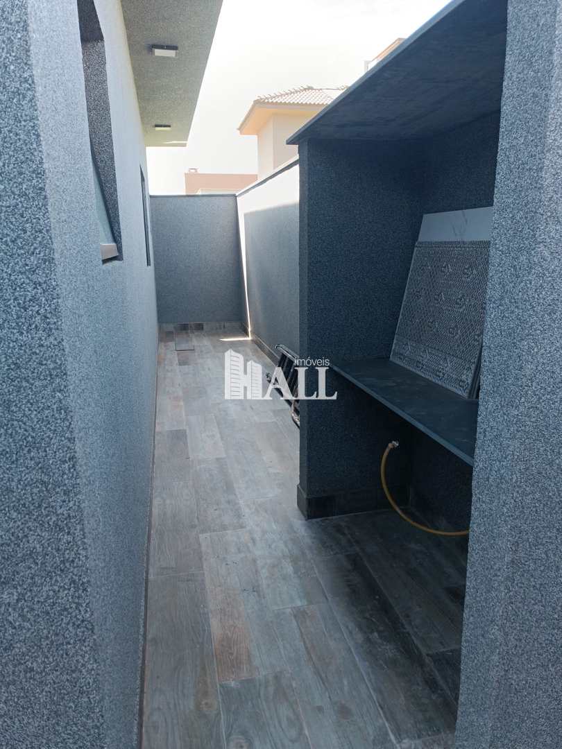 Casa com 3 quartos à venda, 135m² — foto 28 de 51