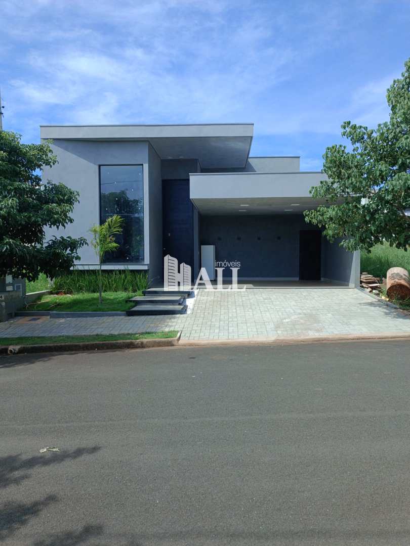 Casa com 3 quartos à venda, 135m² — foto 30 de 51
