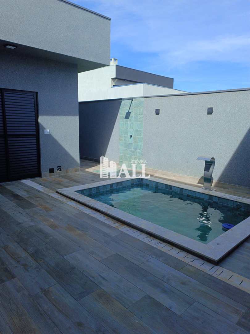Casa com 3 quartos à venda, 135m² — foto 4 de 51
