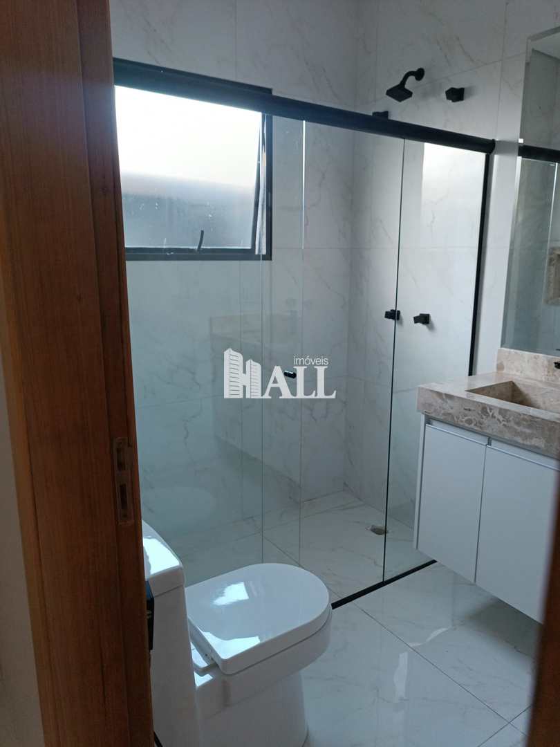 Casa com 3 quartos à venda, 135m² — foto 12 de 51