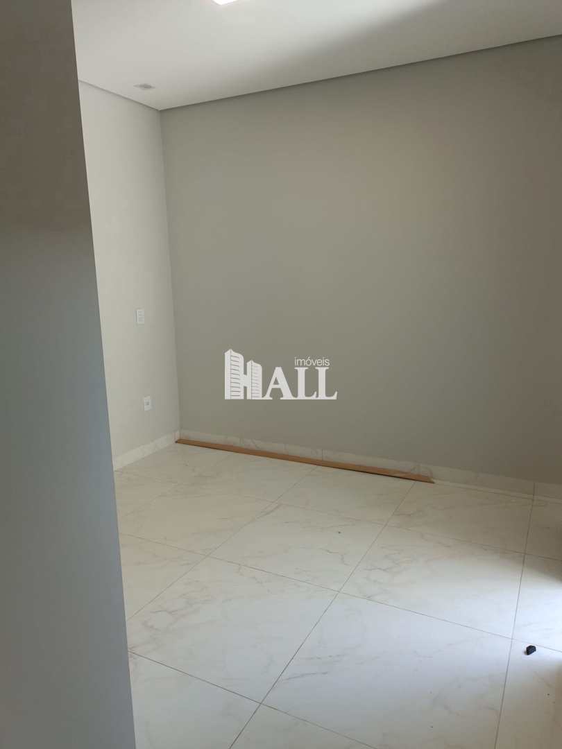 Casa com 3 quartos à venda, 135m² — foto 20 de 51