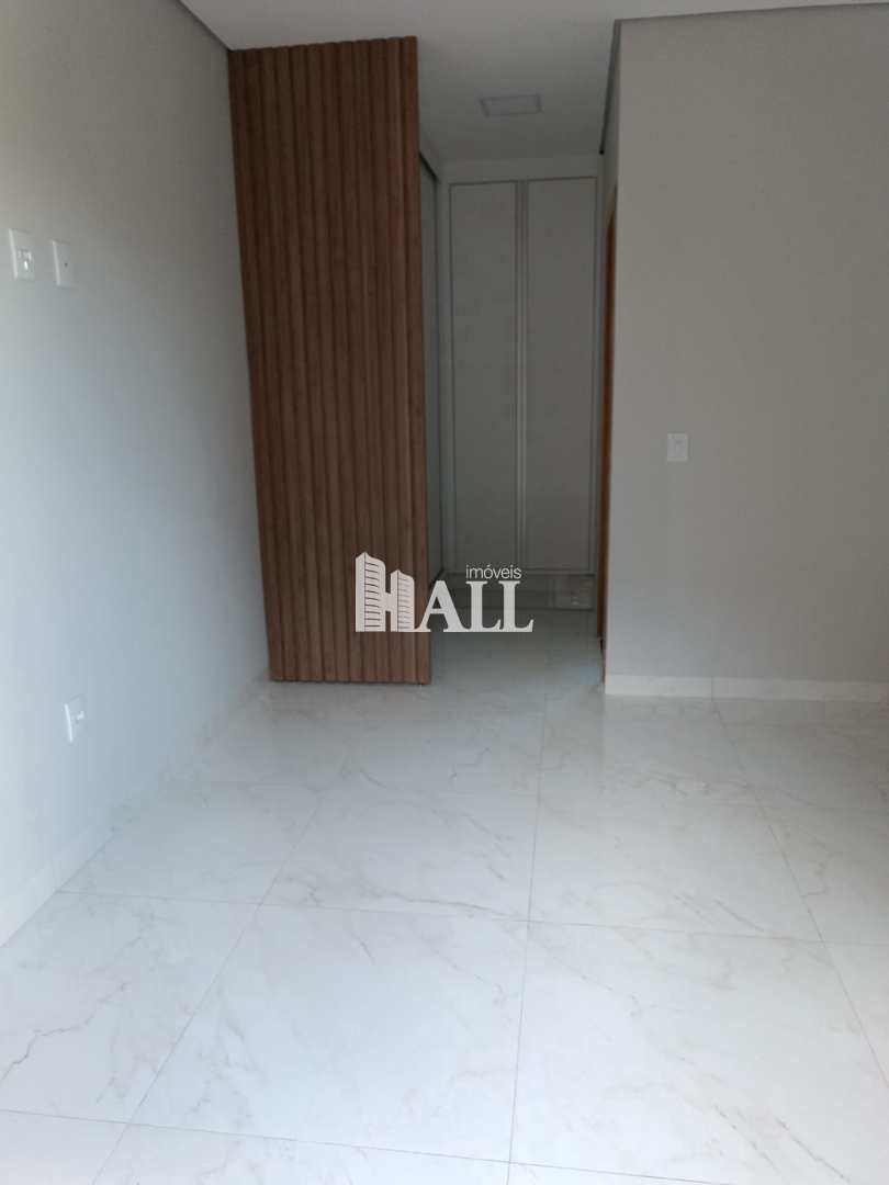 Casa com 3 quartos à venda, 135m² — foto 16 de 51