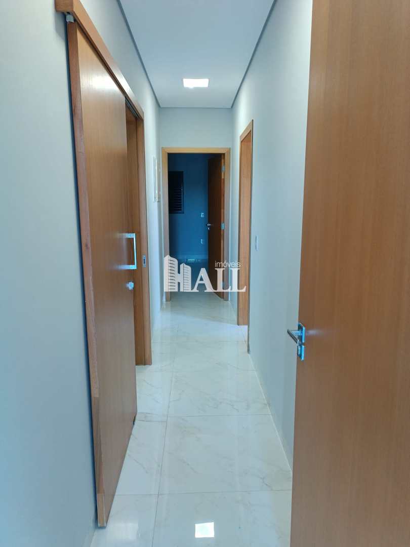 Casa com 3 quartos à venda, 135m² — foto 19 de 51