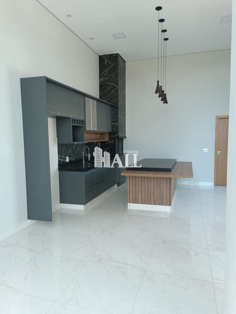 Casa com 3 quartos à venda, 135m² — foto 6 de 51