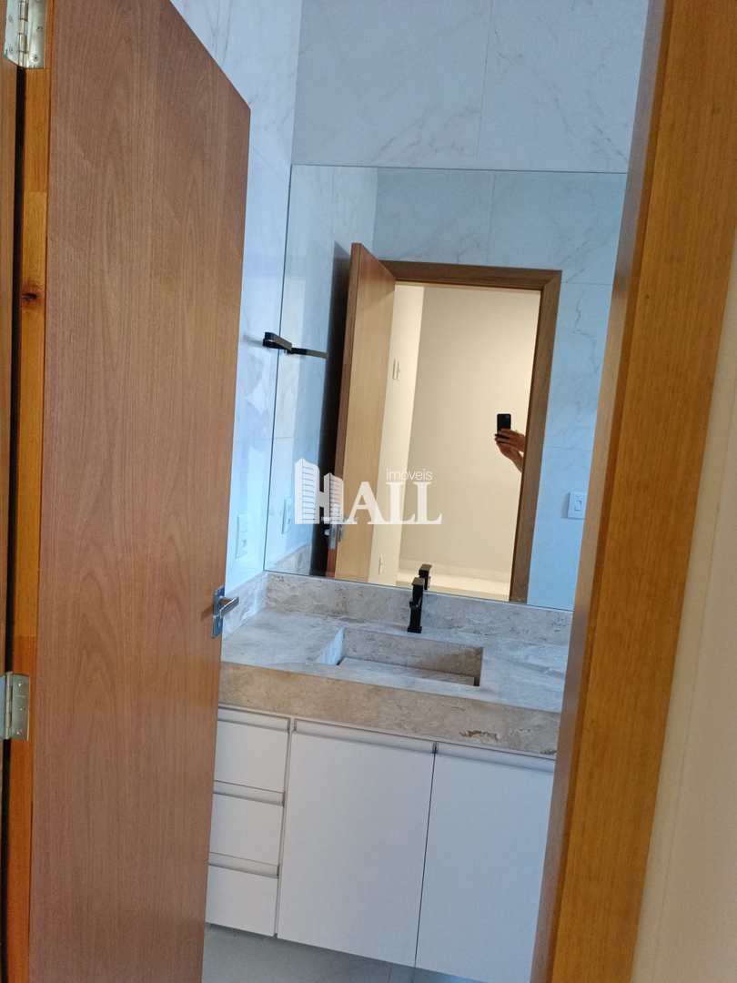 Casa com 3 quartos à venda, 135m² — foto 23 de 51