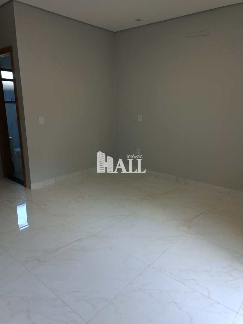 Casa com 3 quartos à venda, 135m² — foto 21 de 51