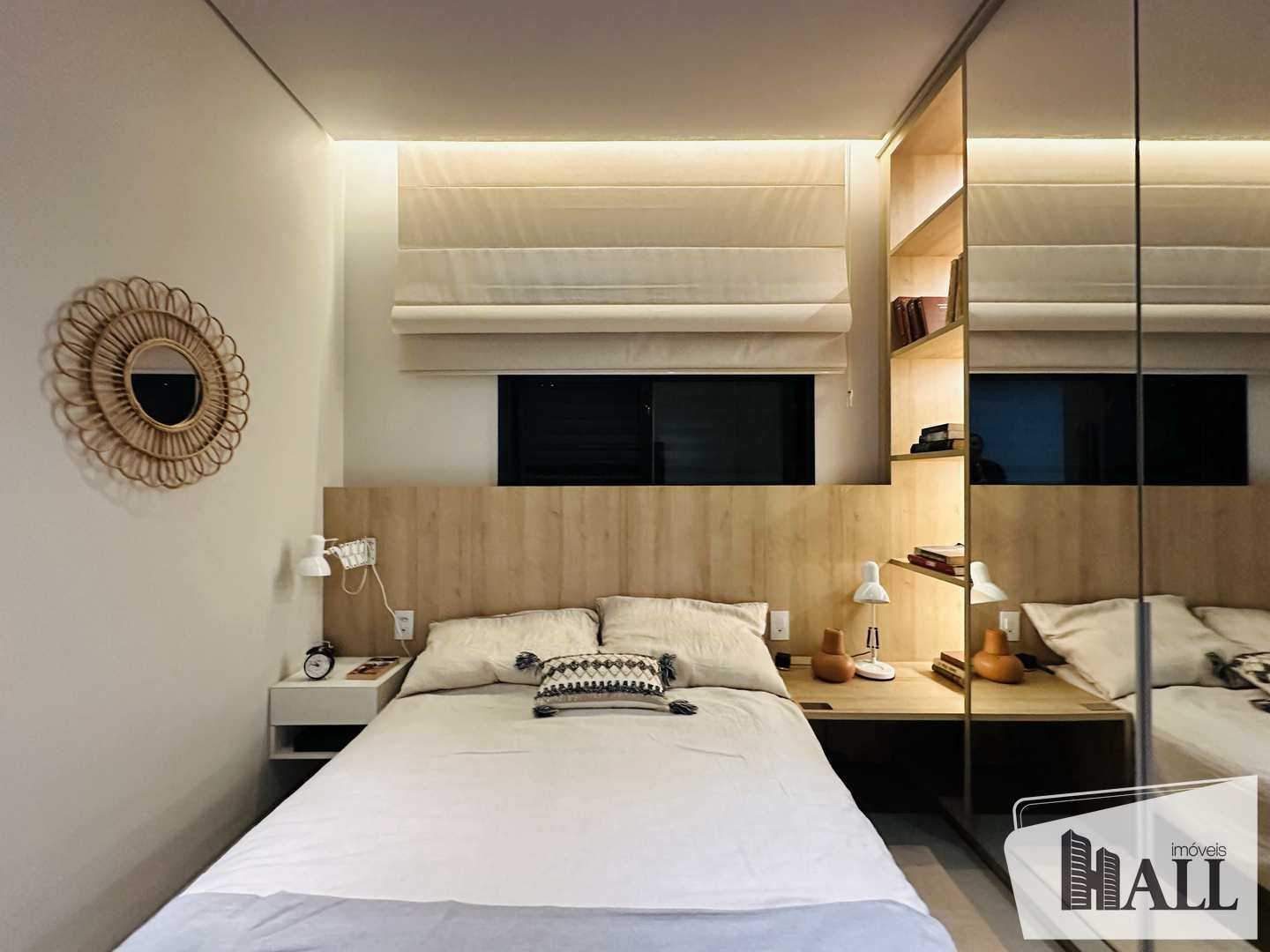 Casa de Condomínio à venda com 3 quartos, 38m² - Foto 19