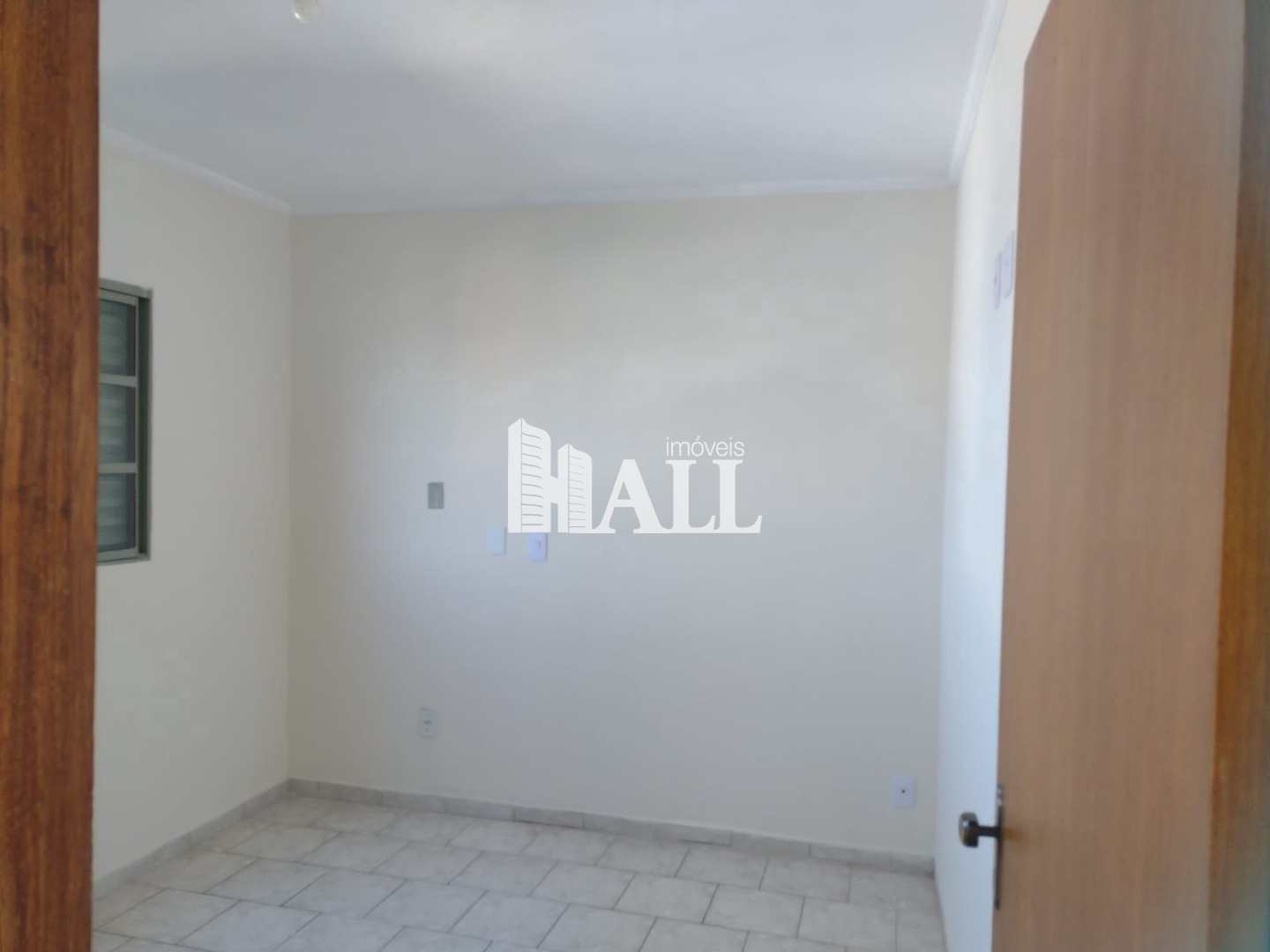 Apartamento à venda com 2 quartos, 68m² - Foto 5