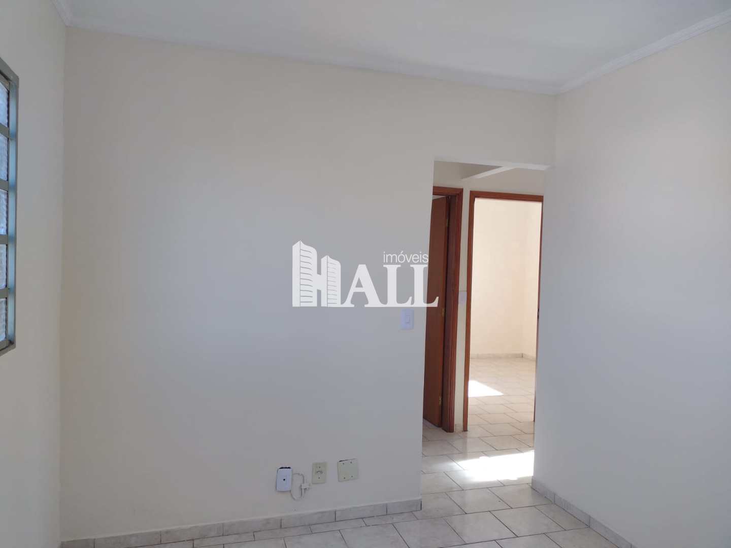 Apartamento à venda com 2 quartos, 68m² - Foto 6