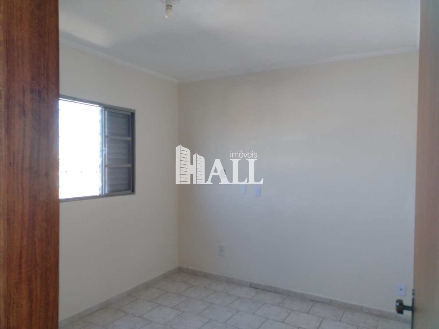 Apartamento à venda com 2 quartos, 68m² - Foto 7