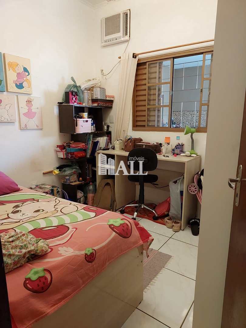 Casa à venda com 3 quartos, 100m² - Foto 8