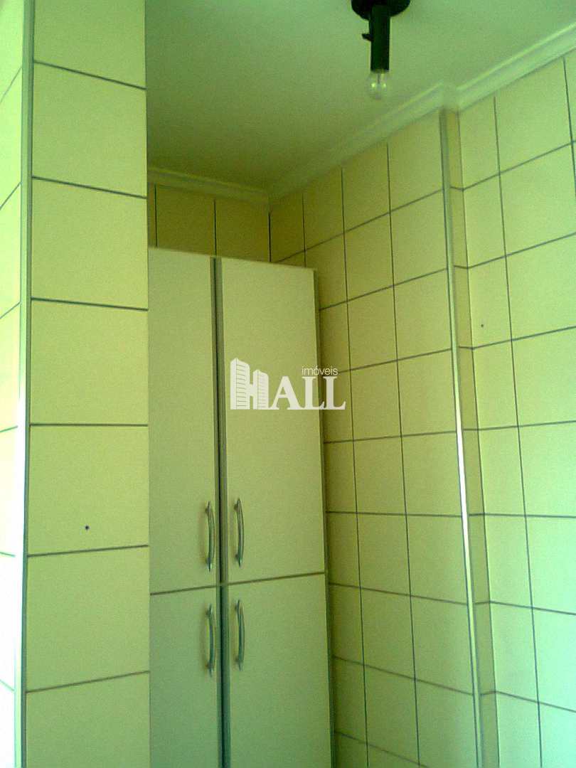 Apartamento à venda com 1 quarto, 55m² - Foto 8