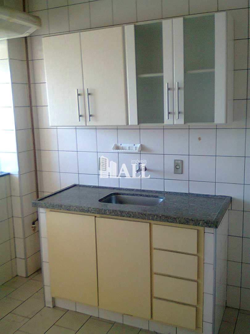 Apartamento à venda com 1 quarto, 55m² - Foto 2