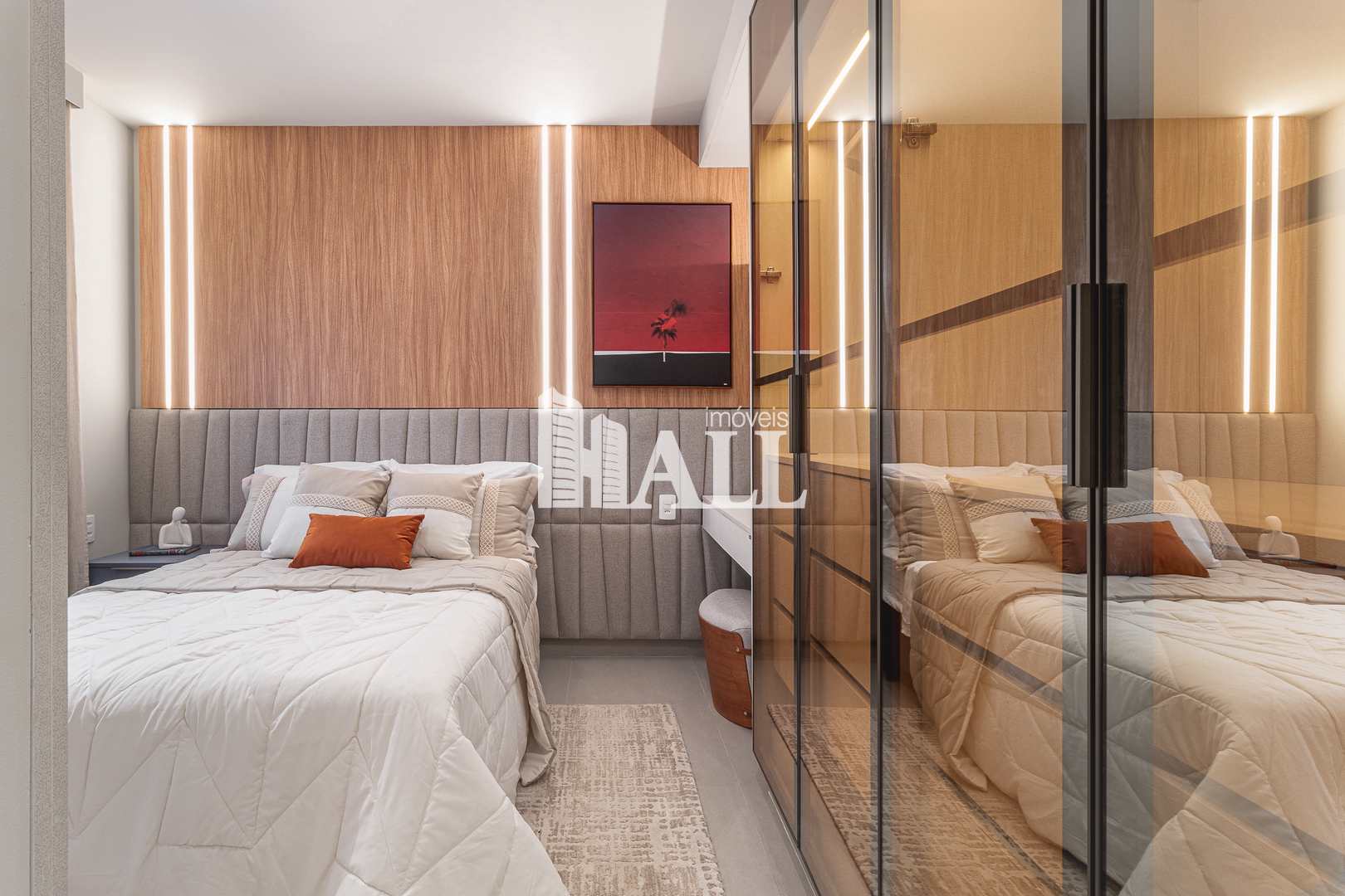 Apartamento à venda com 3 quartos, 78m² - Foto 14