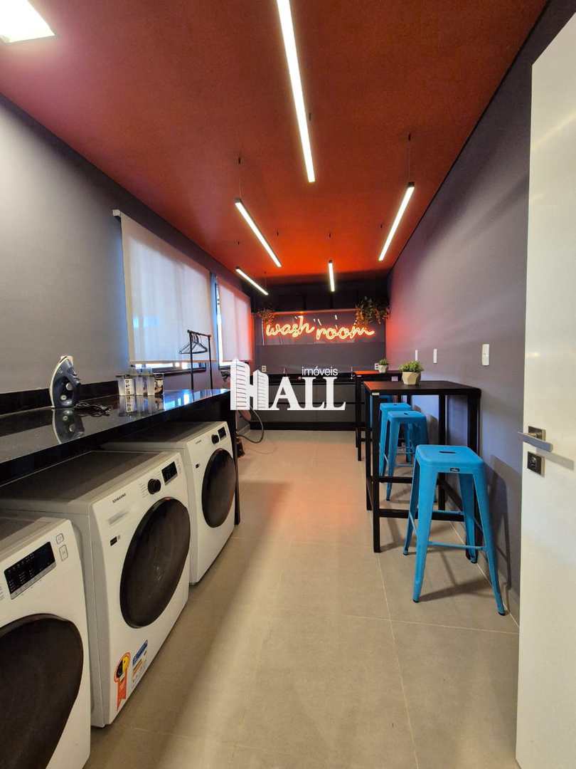 Apartamento, 2 quartos, 67 m² - Foto 19