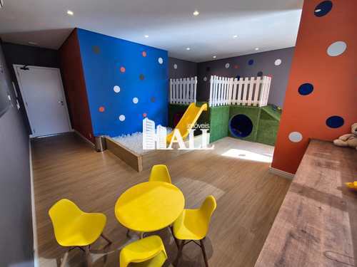 Apartamento, 2 quartos, 67 m² - Foto 28