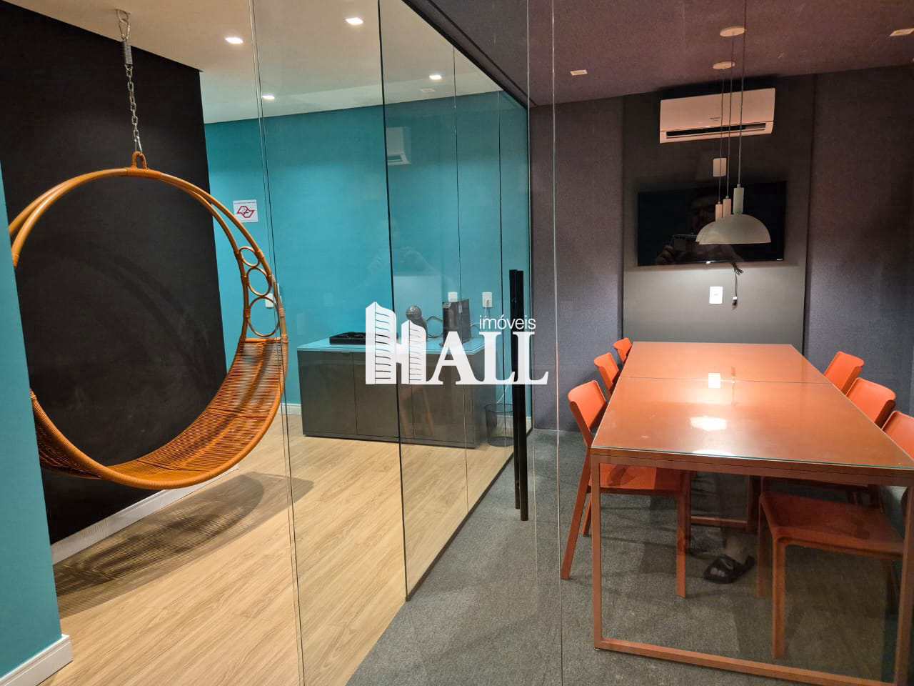 Apartamento, 2 quartos, 67 m² - Foto 20