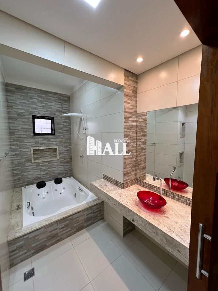 Apartamento, 2 quartos, 67 m² - Foto 23