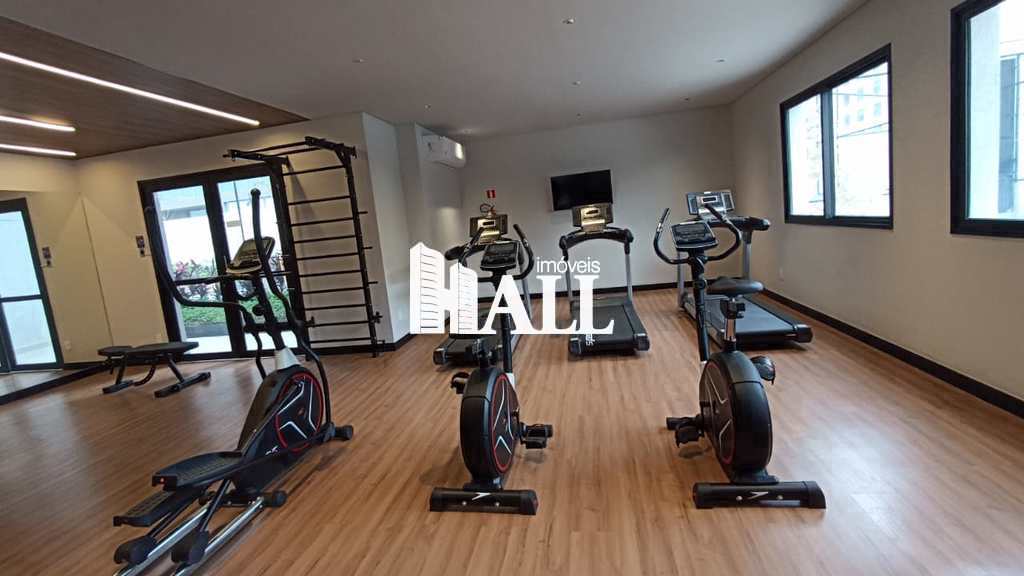 Apartamento com 3 quartos à venda, 106m² — foto 19 de 21