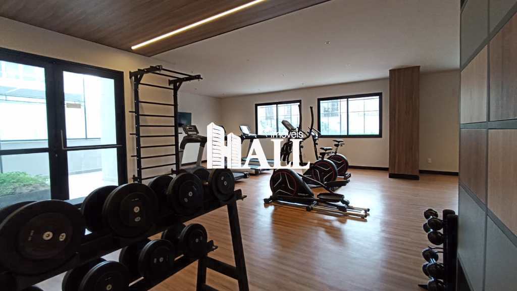 Apartamento com 3 quartos à venda, 106m² — foto 7 de 21