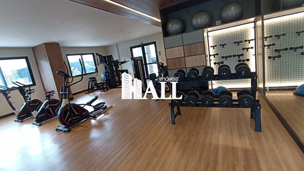Apartamento com 3 quartos à venda, 106m² — foto 12 de 21