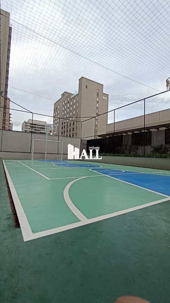 Apartamento com 3 quartos à venda, 106m² — foto 13 de 21