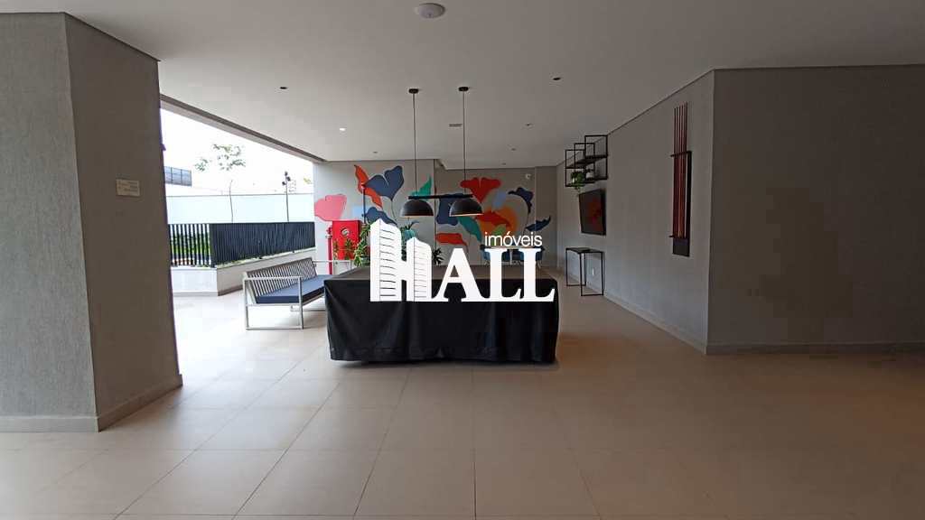 Apartamento com 3 quartos à venda, 106m² — foto 17 de 21