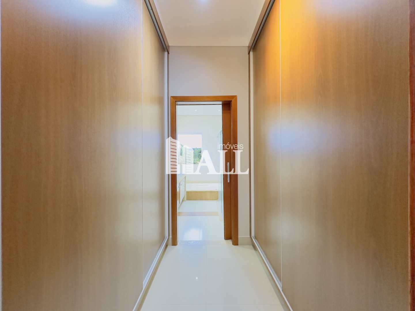 Casa de Condomínio à venda com 3 quartos, 210m² - Foto 11