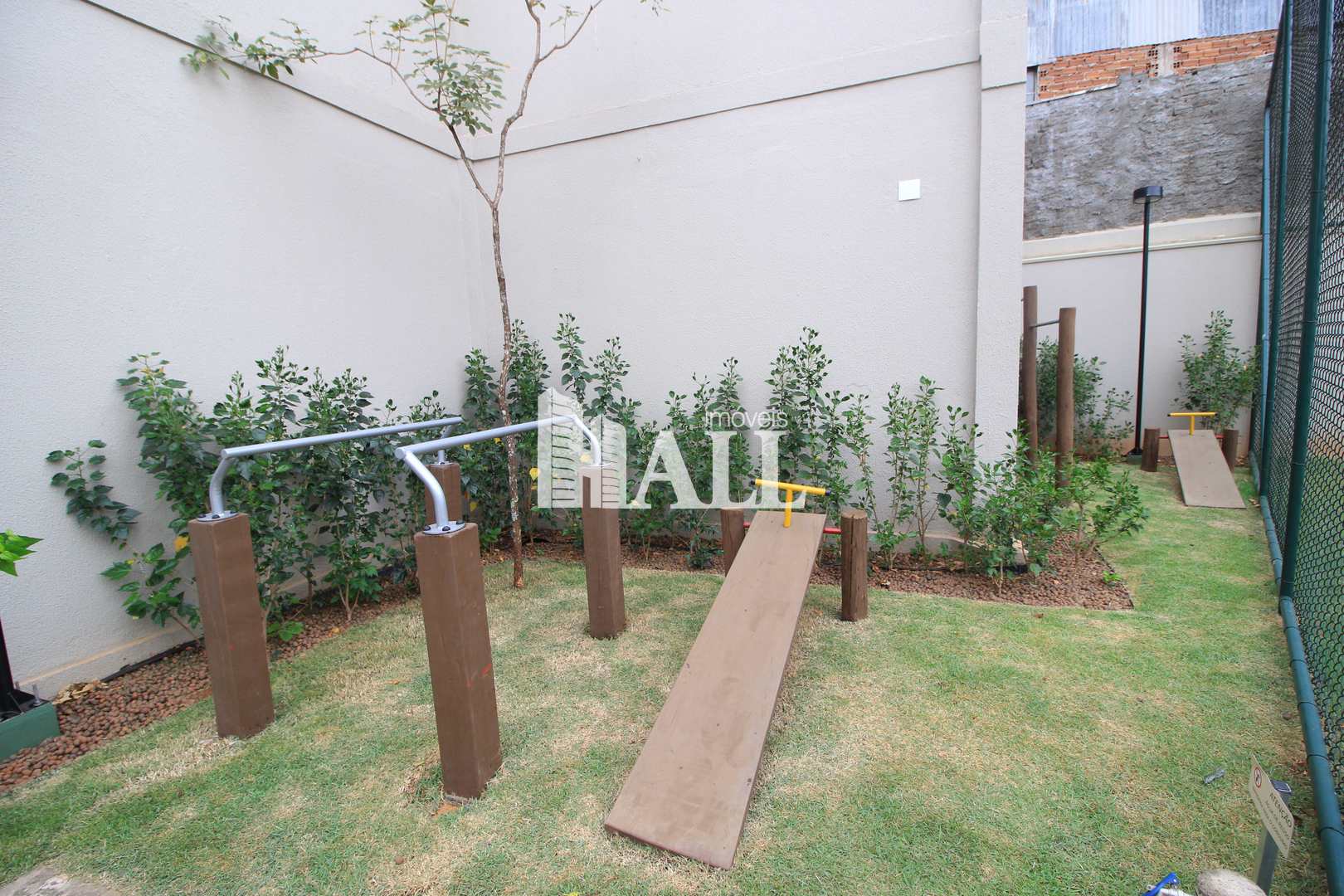 Apartamento com 3 quartos à venda, 74m² — foto 20 de 28