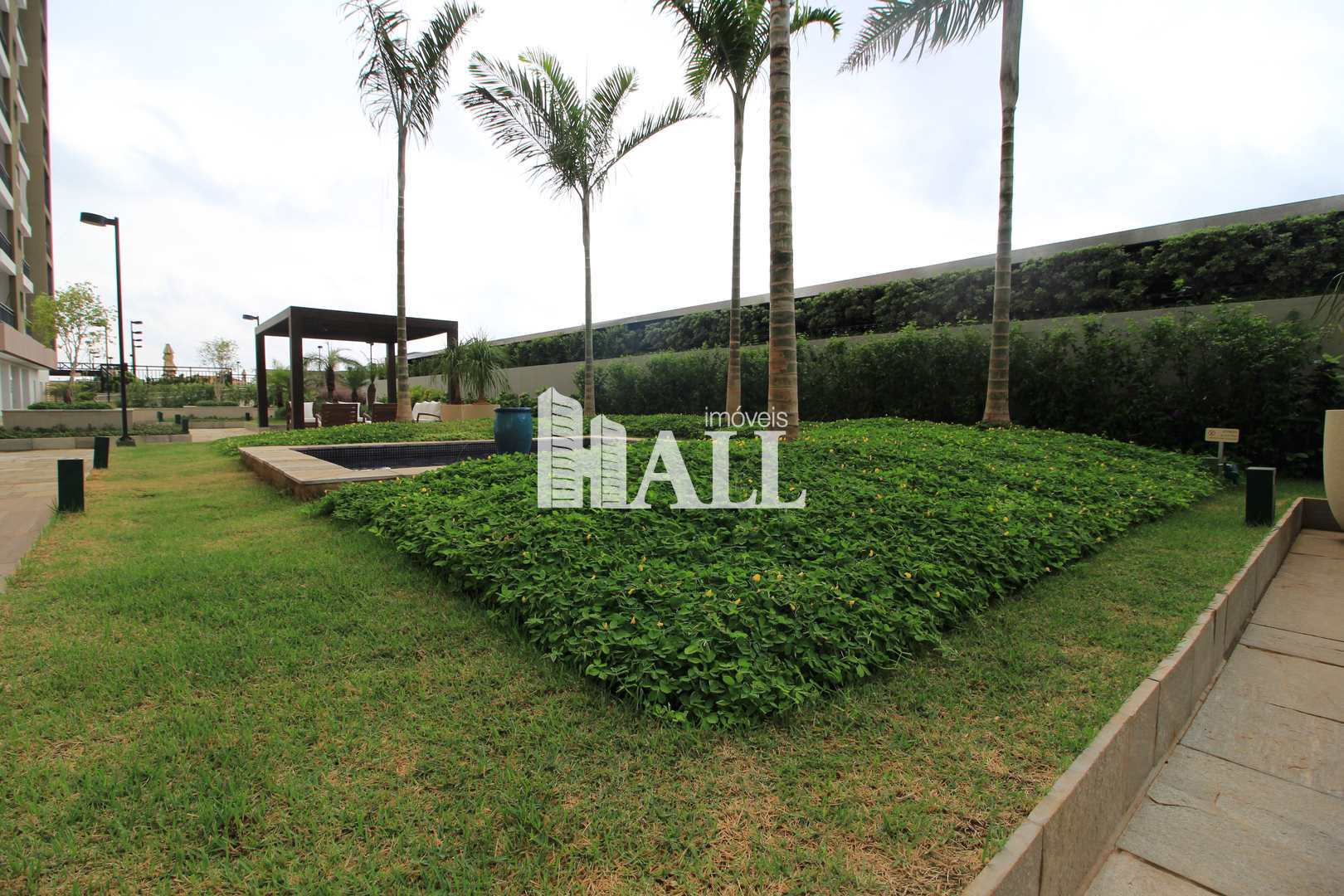 Apartamento com 3 quartos à venda, 74m² — foto 21 de 28