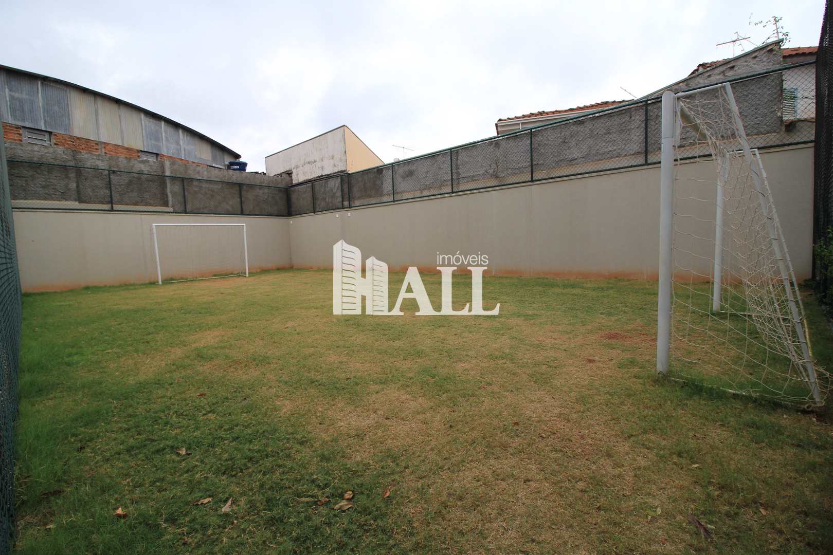 Apartamento com 3 quartos à venda, 74m² — foto 19 de 28
