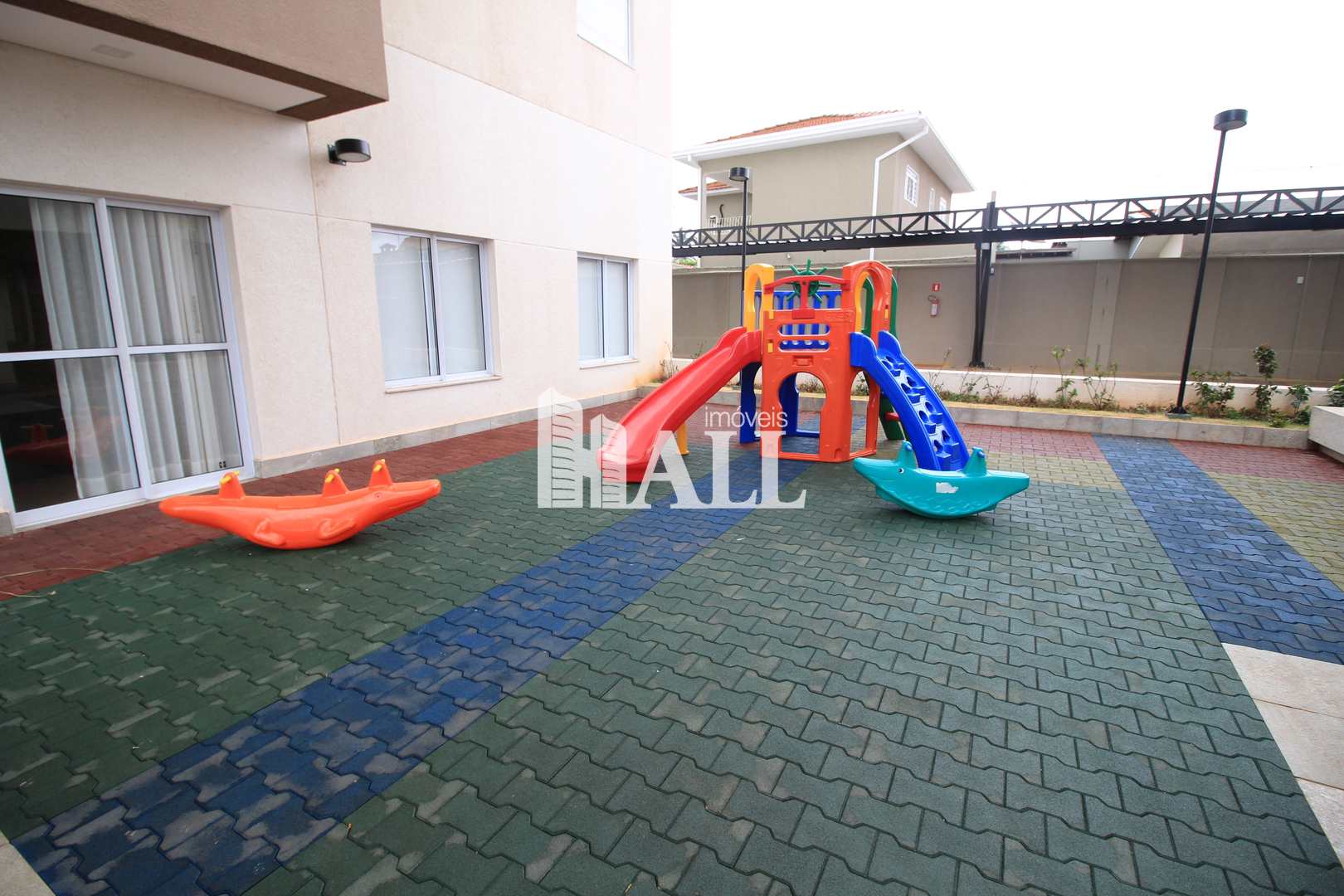 Apartamento com 3 quartos à venda, 74m² — foto 14 de 28