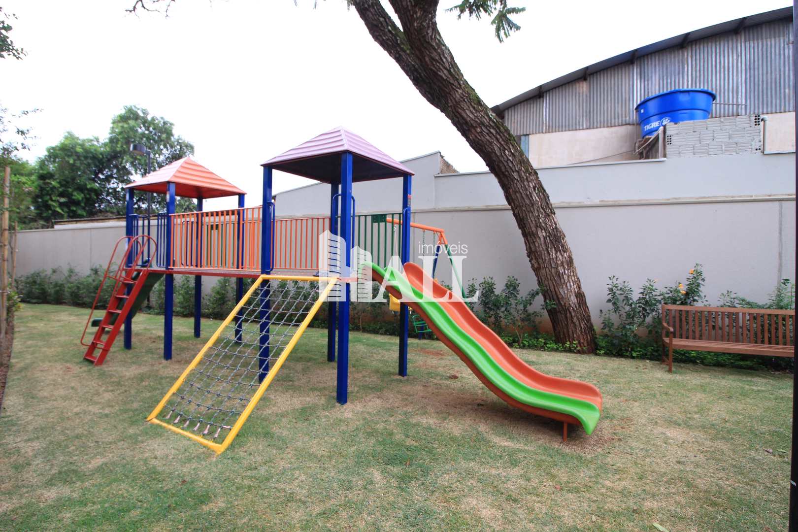 Apartamento com 3 quartos à venda, 74m² — foto 15 de 28