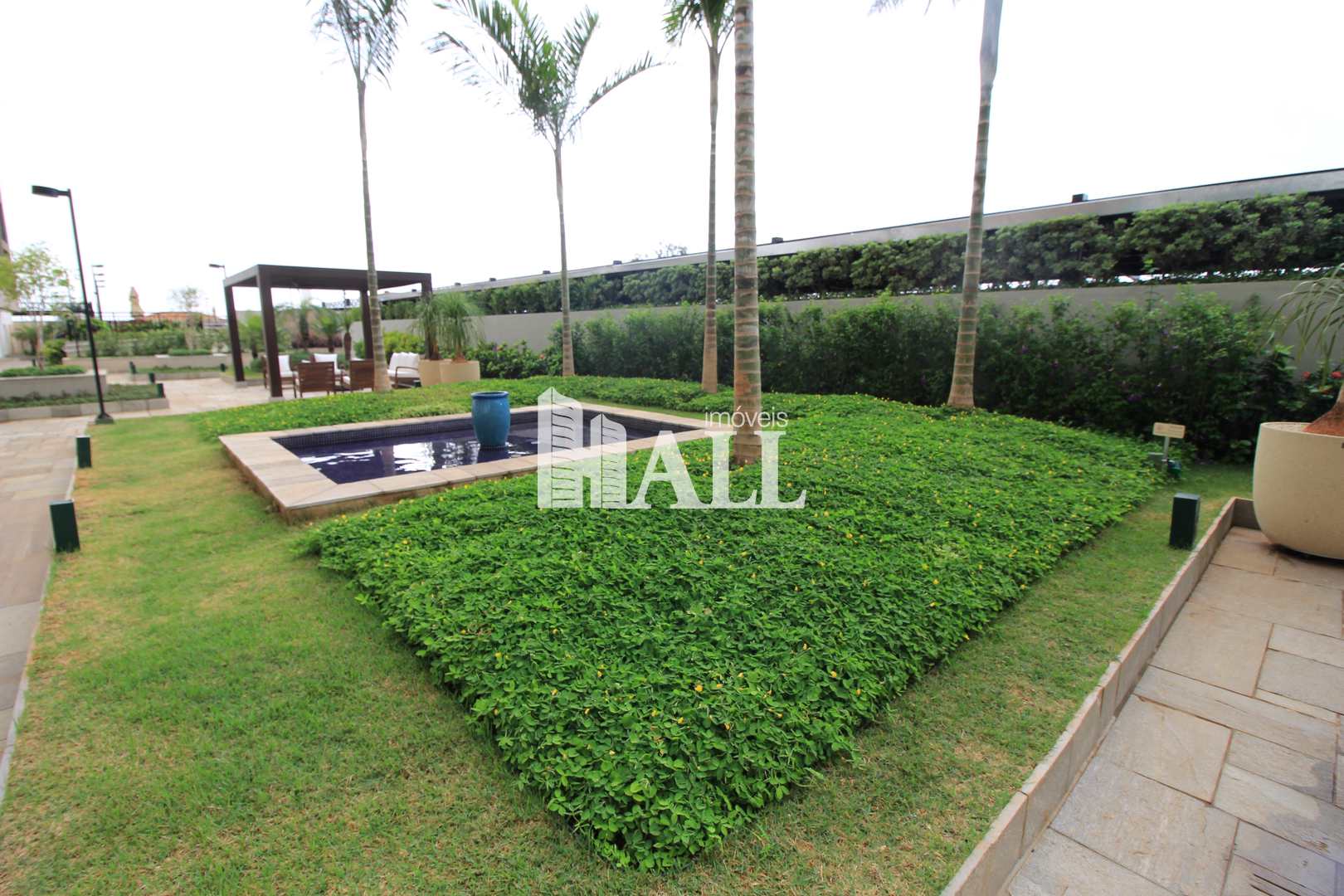 Apartamento com 3 quartos à venda, 74m² — foto 22 de 28