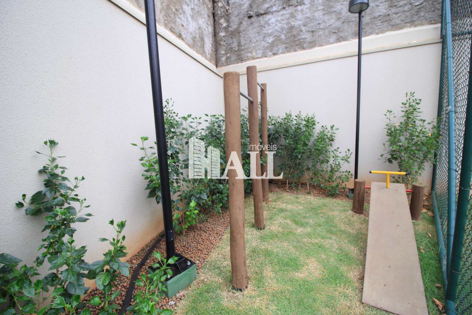 Apartamento com 3 quartos à venda, 74m² — foto 18 de 28