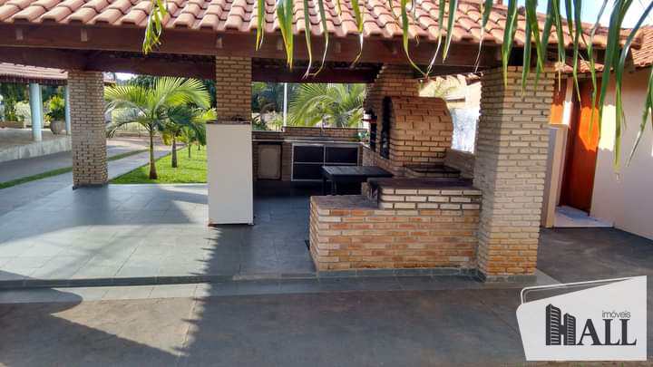 Casa à venda com 3 quartos, 200m² - Foto 6