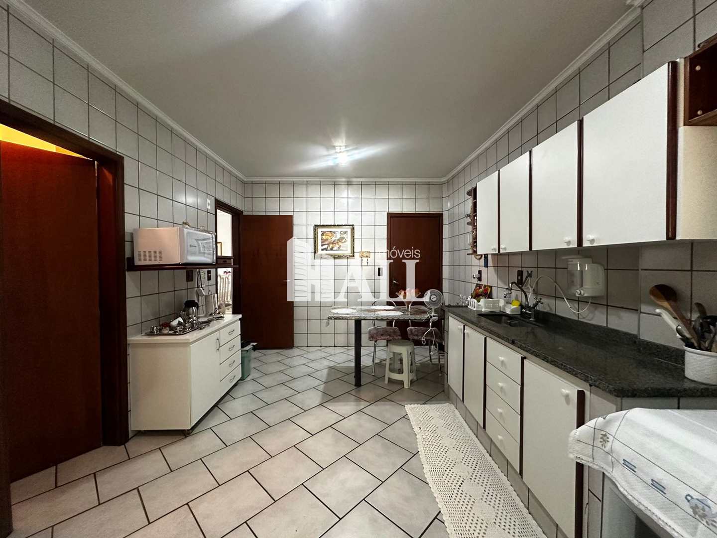 Apartamento à venda com 3 quartos, 123m² - Foto 10