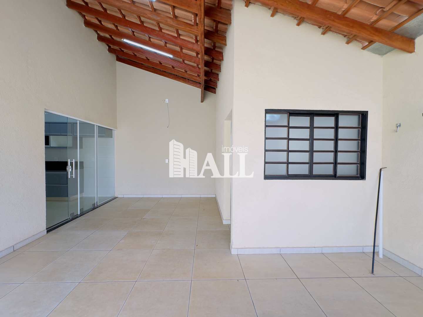 Casa à venda com 2 quartos, 170m² - Foto 14