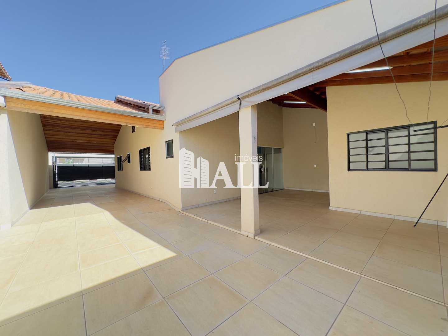 Casa à venda com 2 quartos, 170m² - Foto 16