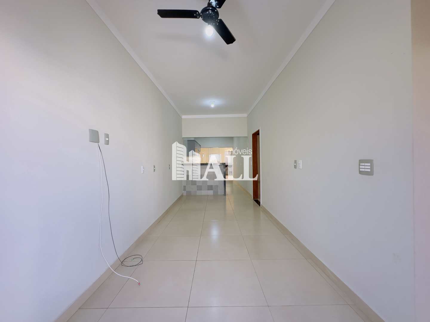 Casa à venda com 2 quartos, 170m² - Foto 8