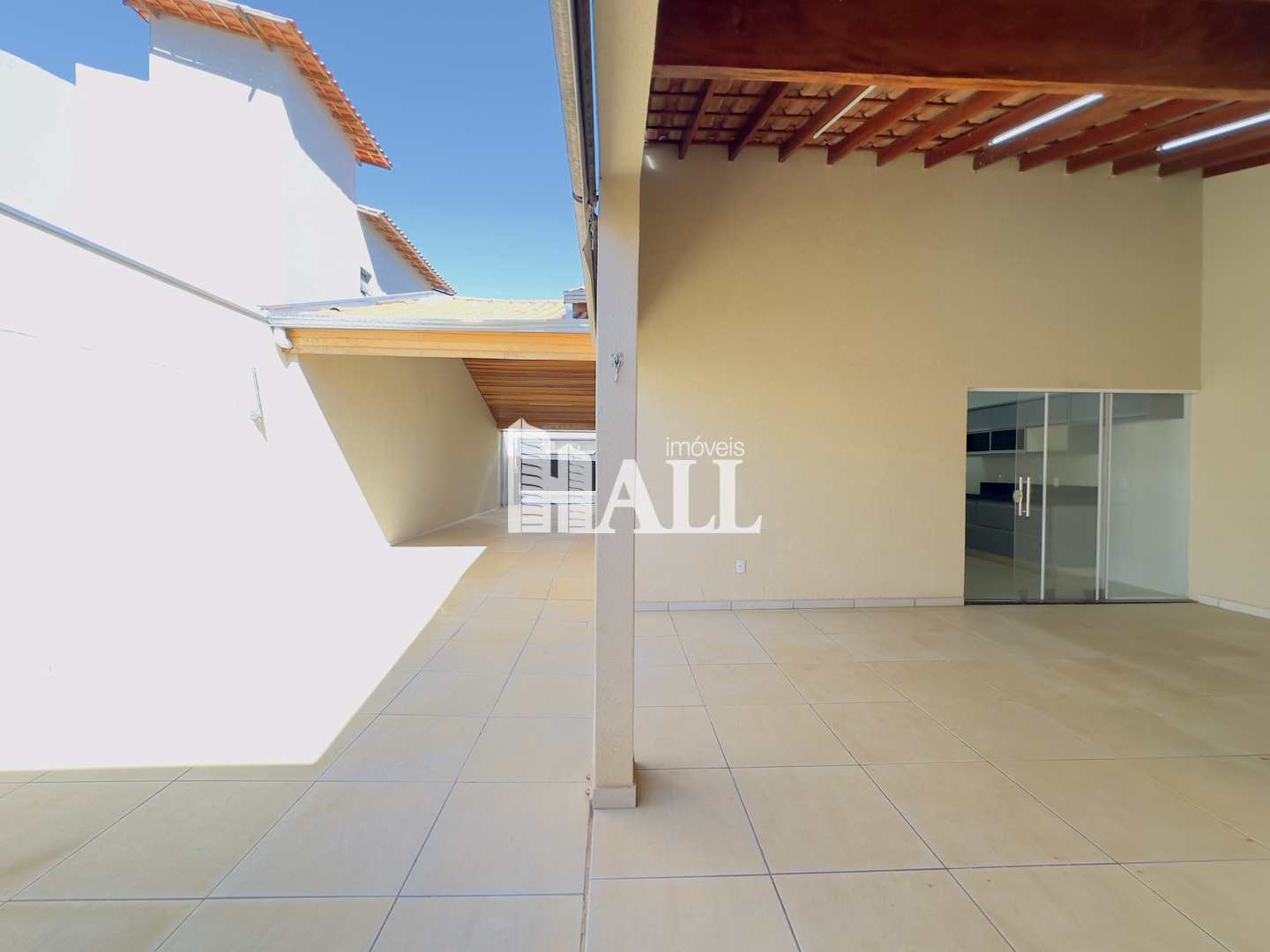 Casa à venda com 2 quartos, 170m² - Foto 15