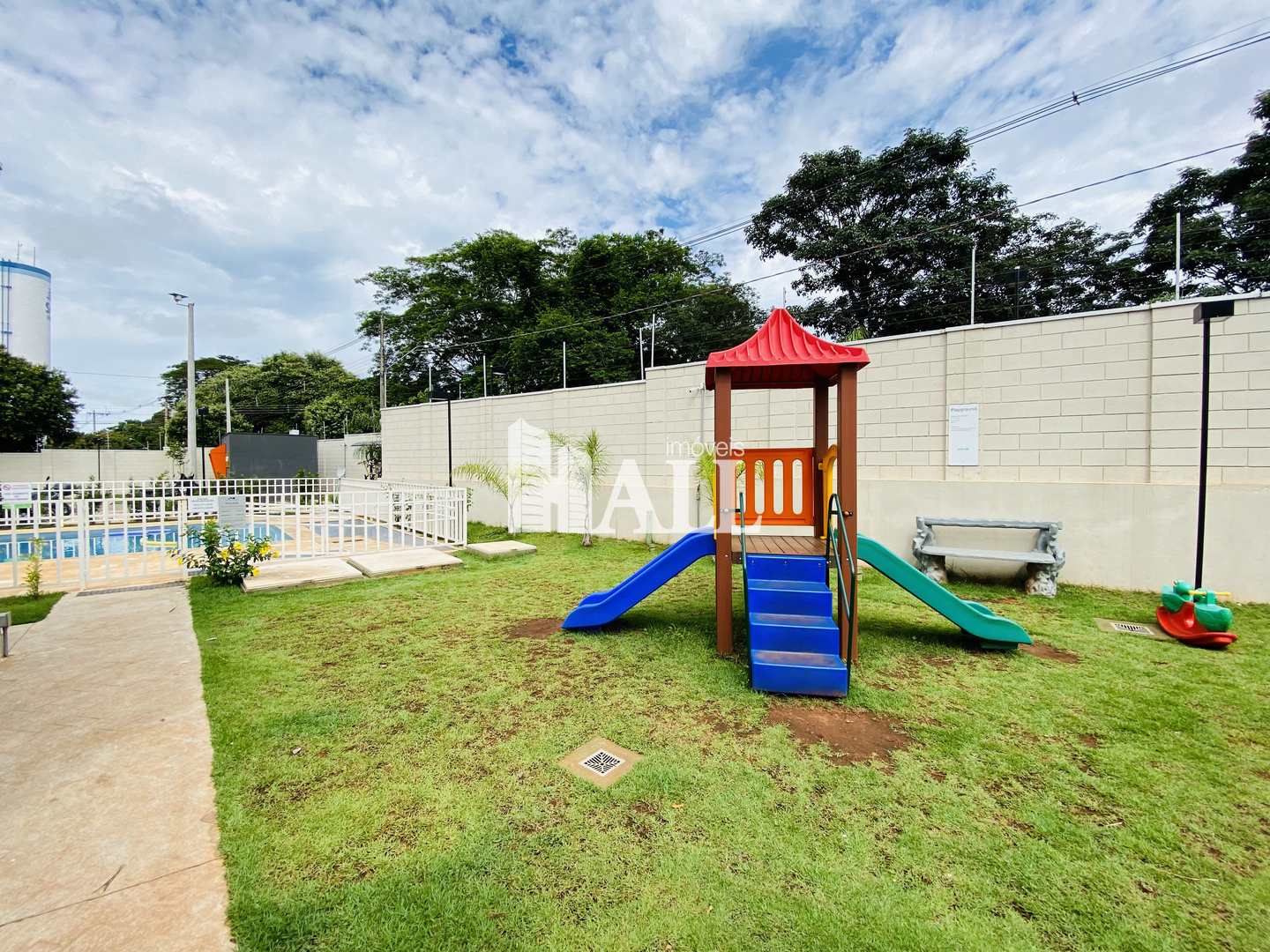Apartamento com 2 quartos à venda, 52m² — foto 13 de 18