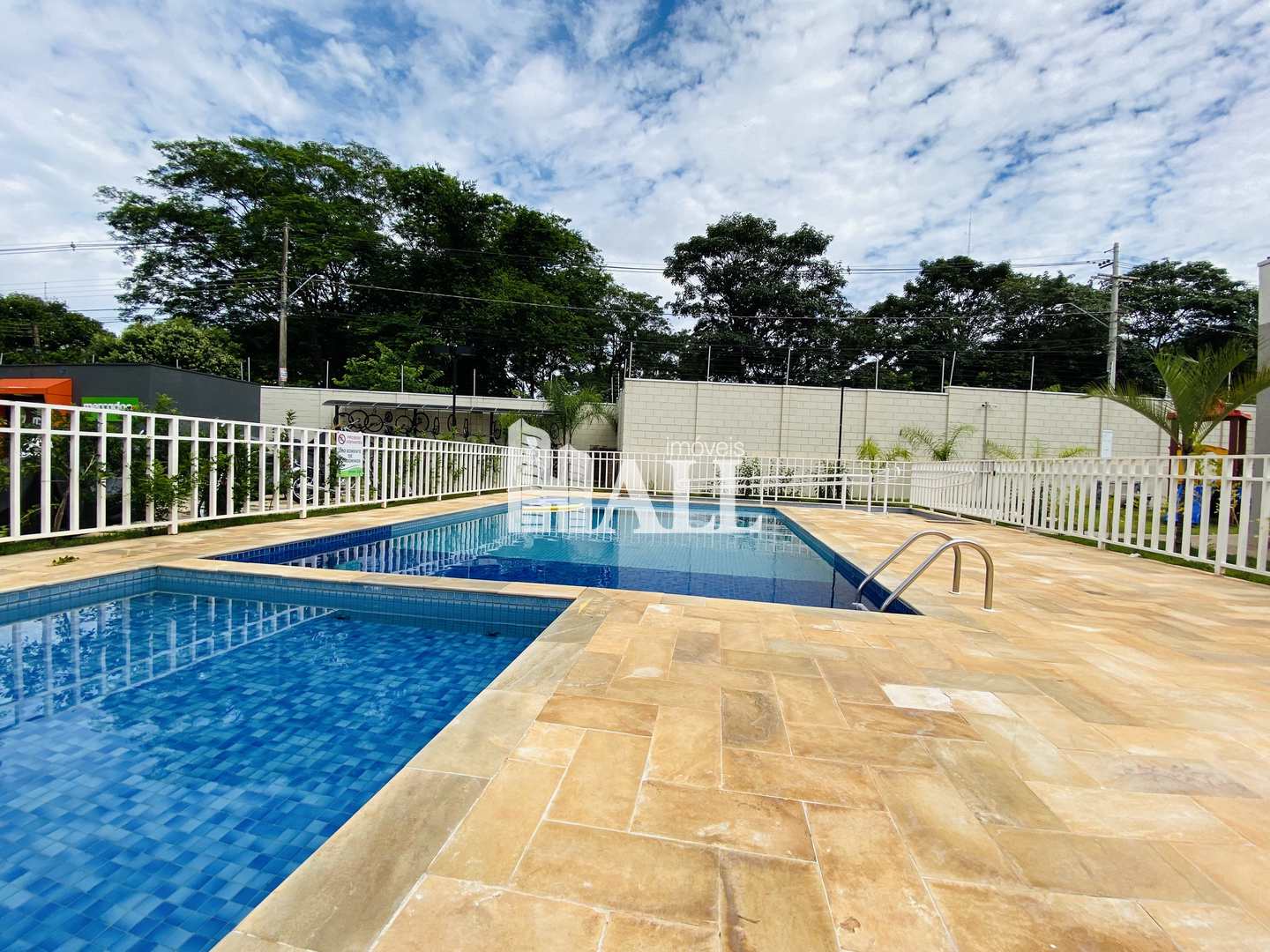 Apartamento com 2 quartos à venda, 52m² — foto 18 de 18
