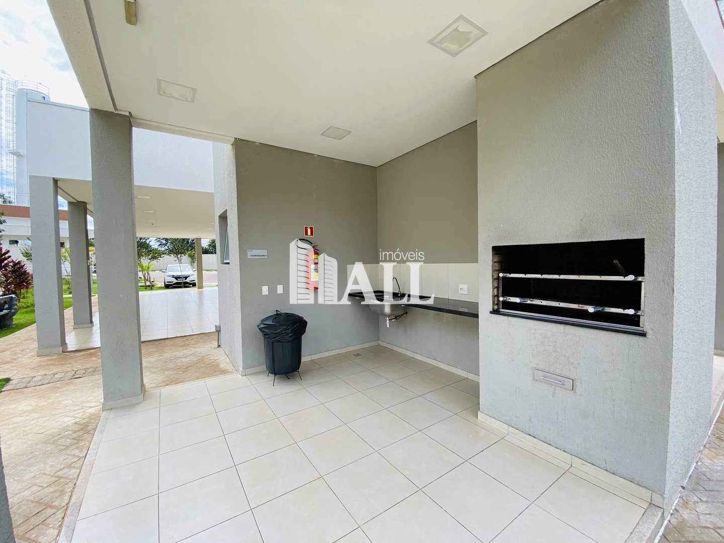 Apartamento com 2 quartos à venda, 52m² — foto 14 de 18