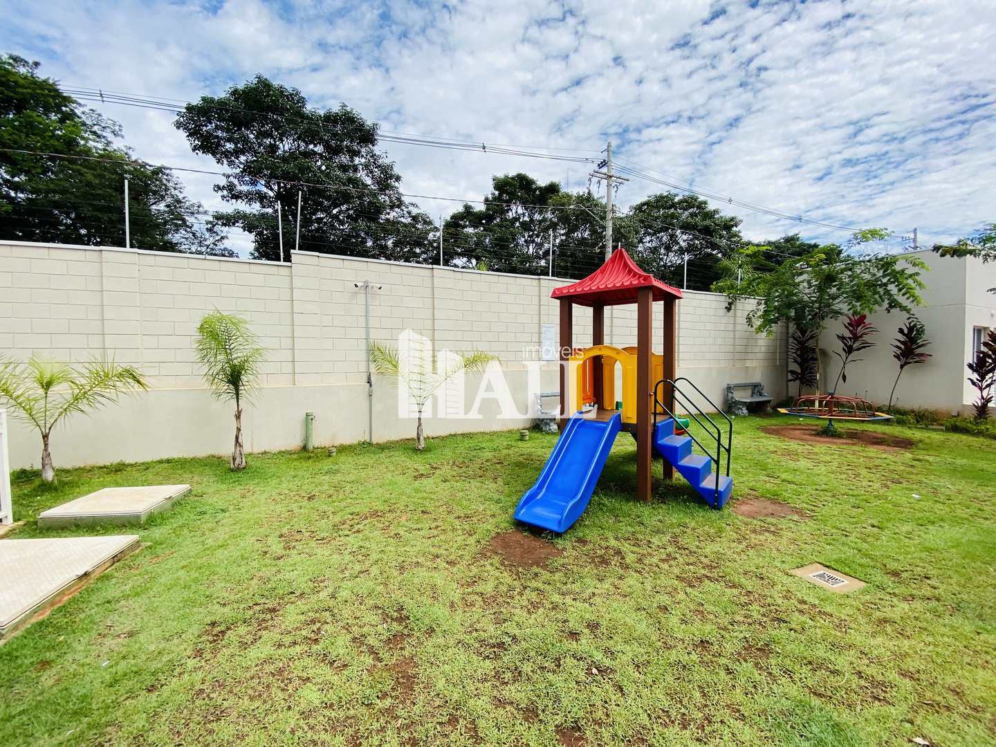 Apartamento com 2 quartos à venda, 52m² — foto 16 de 18