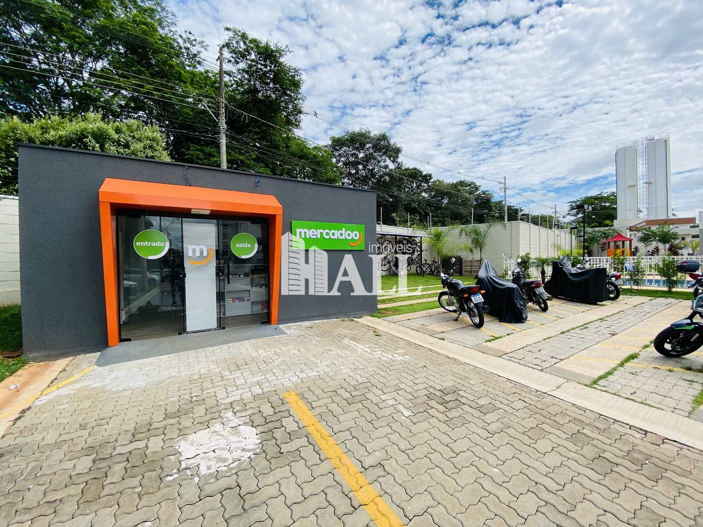 Apartamento com 2 quartos à venda, 52m² — foto 10 de 18