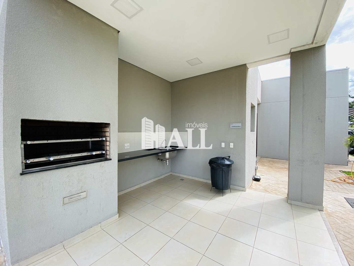 Apartamento com 2 quartos à venda, 52m² — foto 15 de 18