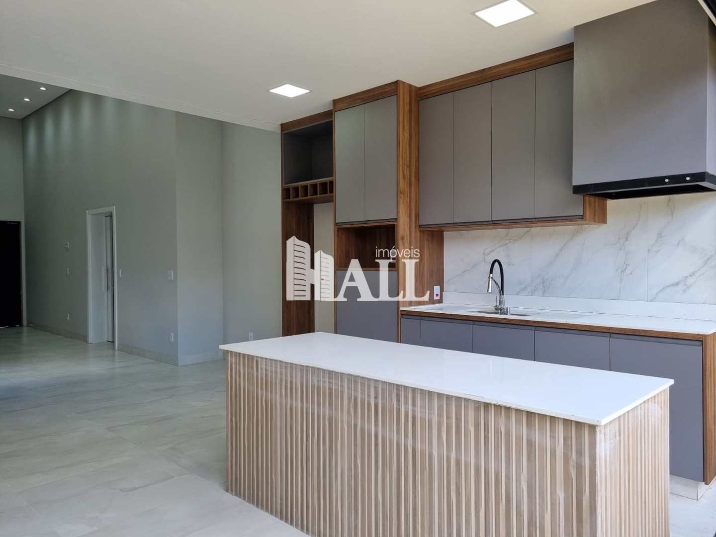 Casa de Condomínio à venda com 3 quartos, 150m² - Foto 13